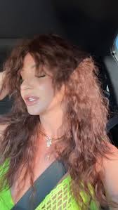 We take themes very seriously 😂, ., @rcinqmars