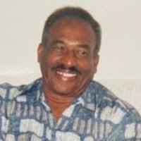 Huling Weldon SR Obituary (2024)