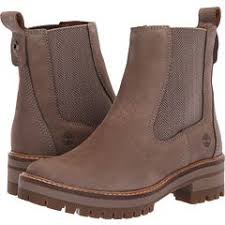 Timberland Courmayeur Valley Chelsea Timberland Boots Women Boots Womens Work Boots