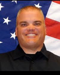 Obituary information for Christopher L. Abbott