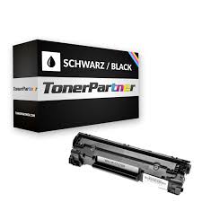 This download includes the hp print driver, hp printer utility and hp scan software. Hp Laserjet Pro M 1536 Dnf Mfp Toner Gunstig Bei Tonerpartner De