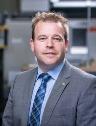 Strategie Wasserversorgung Kanton Uri