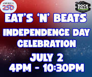Independence Day Celebration