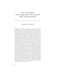 Https Www Jstor Org Stable 10 1525 Nr 1998 1 2 216