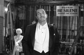The artist by jean dujardin dvd $13.98. The Artist The Arts Desk