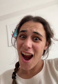 Alma Herran Avila (@almaherranavila)