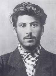 Joseph stalin ruled the soviet union for more than two decades, instituting a reign of death and terror while modernizing russia and helping to defeat nazism. Young Stalin 1902 Famous Historical Figures Rare Historical Photos Joseph Stalin