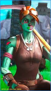 We did not find results for: Pin By Deadz On Ghoul Trooper Best Gaming Wallpapers Fortnite Ghoul Trooper Wallpaper 4k 727x1293 Download Hd Wallpaper Wallpapertip