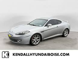 Image result for Titanium Silver 2001 Tiburon