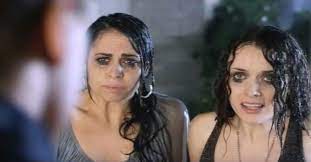 The most disturbing thing about audition is that throughout its first half, it seems like a simple romantic drama. The 10 Most Disturbing Horror Films Ever Made 22 Words