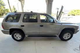 Image result for Light Pewter 2001 Durango