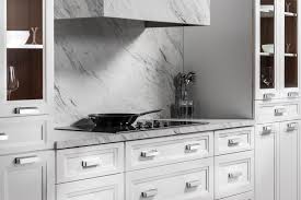 Kitchen cabinet distributors sells cabinetry solutions that meet the industry's most stringent requirements. Salem White Kitchen Cabinets