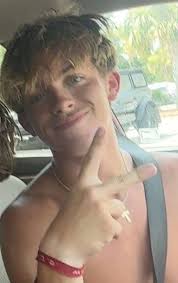 Tracy Wing Kornet (@tracy.kornet) • Facebook