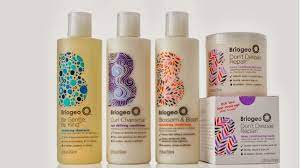 Hair gel is a hairstyling product that is used to harden hair into a particular hairstyle. Las Propiedades Del Pelo Rizado Naturallycurly Com