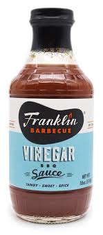 Arthur Bryant guaranteed s Rich