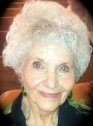 Casper Wyoming Obituaries