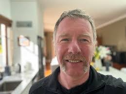 Otis Richards's Instagram, Twitter & Facebook