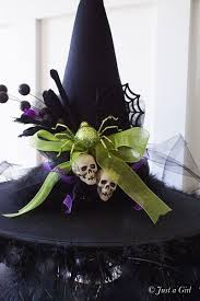 Pin On Halloween