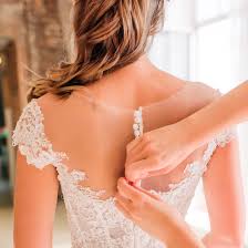 ❤ top qualität & günstiger preis. Traumzeit Bayern Hochzeitsmoden Festkleider Maturakleider