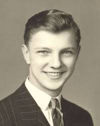 James Alan “Jim” Borg (1924-2002)