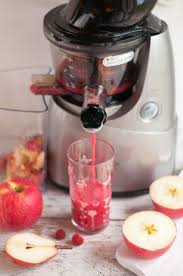 Jus Pink Gourmand Crudiblog En 2020 Recette Jus Extracteur Recette Jus Recette Jus De Fruit