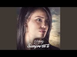 1 Reguetón Cristiano 2014