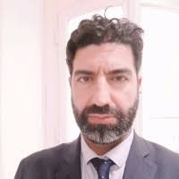 Antonio Bonfiglio Email & Phone Number