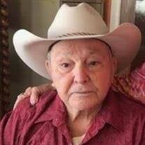 Search Larry Parker Obituaries and Funeral Services