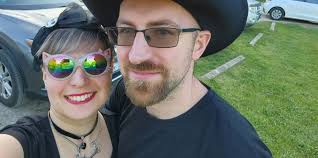 Eryn Brown and Shane Roy's Wedding Website