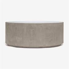Mikaza home furniture and coffee tables in montreal. Made Goods