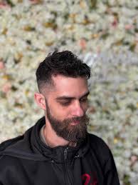 Hairstylist Services in Silverdale for Summer