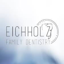 Dr. Kenneth L. Eichholz Jr Family Dentistry