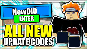 Game description & recent update. All New Secret Update Codes All Star Tower Defense Youtube