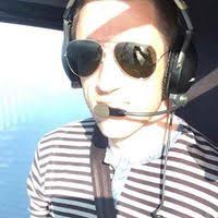 Dennis Baumann Email & Phone Number