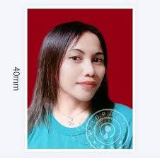 Seorang istri akan Terlihat Lebih cantik ketika suda cerai sma suaminya🤗  #Videoviral #fbprofyp