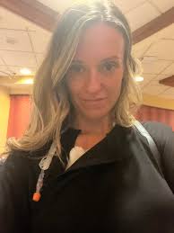 Today will be life changing