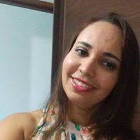 Claudia Lins (mclaudialins)