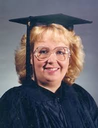 Obituary information for Sharon Leigh Hicks Atherton