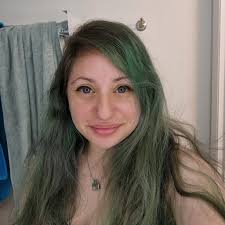 Why am I struggling with dating after divorce?