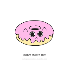 We did not find results for: Cat Ghost Kristine Francisco