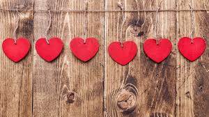 Buy the best and latest vorlage herz on banggood.com offer the quality vorlage herz on sale with worldwide free shipping. Fotos Valentinstag Herz Vorlage Grusskarte Bretter 1920x1080