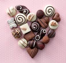 Maybe you would like to learn more about one of these? 10 Rekomendasi Cokelat Valentine Untuk Bikin Dia Makin Cinta 2021