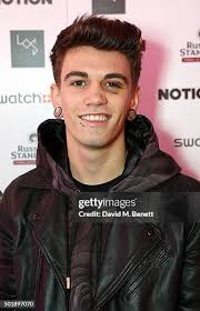 183 Dave Simms Stock Photos, High-Res Pictures, and Images