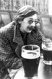 BBC Northern Ireland