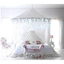 May 11, 2020 · turn your little girl's bedroom into her very own chic and playful retreat with these simple design ideas. Luxury Classic French Two Single Beds Children 1 2m Reproduction Twins Girl Crystal White Princess Bedroom Set From China Tradewheel Com