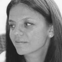 10+ "Constance Romero" profiles