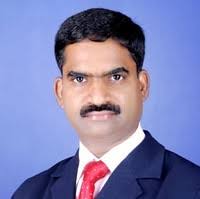 Krishna Reddy Email & Phone Number