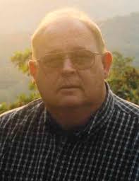 Obituary information for Fred Alfred Worley