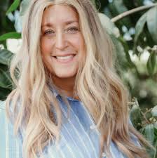 Pediatrics at the Meadows, P.C.