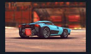 Rocket League Wallpaper Breakout Rocket League Wallpaper Rocket League Rocket